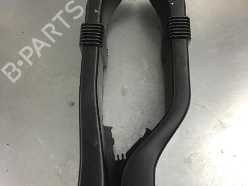 Used Air vent PEUGEOT 508 SW I (8E_) 2.0 HDi RXH Hybrid4 (200 hp) 14698292