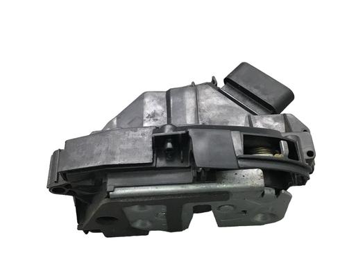 Front right lock FORD FIESTA VI (CB1, CCN) 1.25 | BP19325299C97 