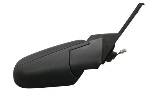 Right mirror MITSUBISHI COLT VI (Z3_A, Z2_A) 1.3 (Z21A) | BP30678734C27