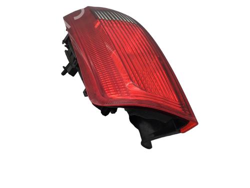 Right taillight FORD FIESTA V (JH_, JD_) 1.3 | BP17321599C35 