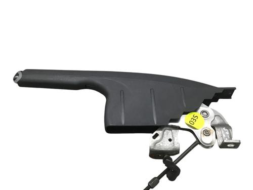 Handbremse für SEAT Mii (KF1, KE1) 1.0 (60 hp) 28111343