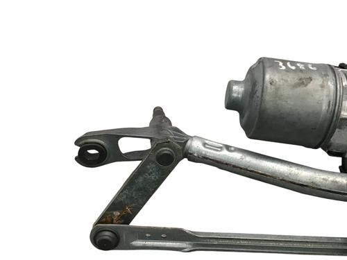 Front wiper motor CITROËN BERLINGO Box Body/MPV (B9) 1.6 HDi 75 | BP24549355M29 
