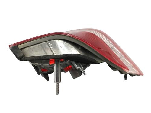 Left taillight BMW 3 (E46) 316 i | BP15552174C34 
