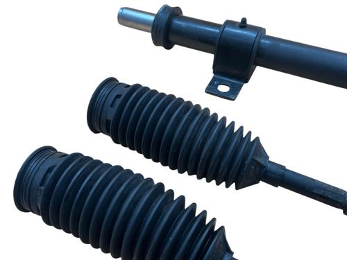 Steering rack KIA RIO III (UB) 1.25 CVVT | BP35959486M22 - Image 3