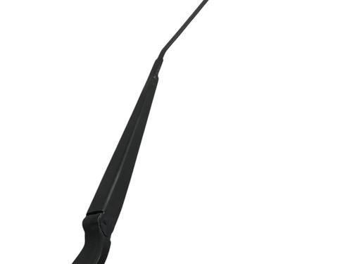 Used Front windshield wiper arm VW POLO (9N_, 9A_) 1.2 12V (64 hp) 26301318