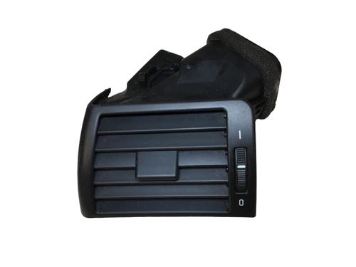Used Air vent BMW 3 Touring (E46) 318 i (118 hp) 18836825
