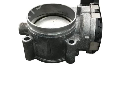 Boîtier papillon AUDI A6 C6 (4F2) 2.4 | BP30641346M82