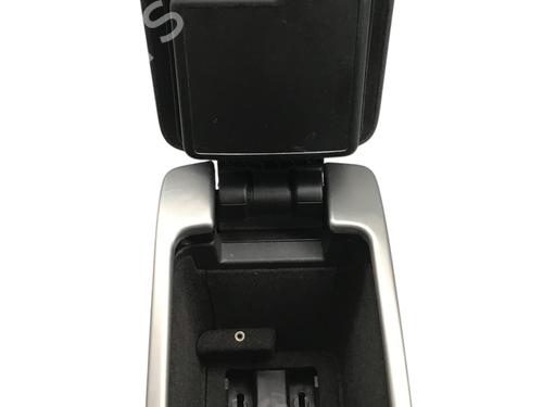 Middle console VOLVO C30 (533) 2.0 D | BP22313049I22 