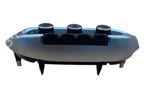 Climate control KIA RIO III (UB) 1.25 CVVT | BP36162340I5 - Image 2