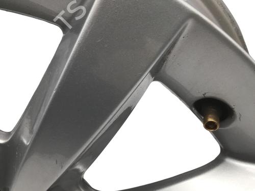 Rim MERCEDES-BENZ B-CLASS Sports Tourer (W246, W242) B 180 CDI (246.200) | BP16100152C45 