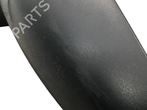 Left mirror SEAT AROSA (6H1) 1.0 | BP20703472C26 