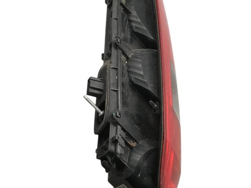 Left taillight FORD FIESTA V (JH_, JD_) 1.3 | BP22700655C34 