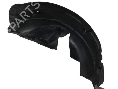 Used Wheel arch SMART FORTWO Coupe (450) 0.7 (450.330) (50 hp) 18867796