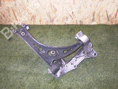 Left front suspension arm VW TOURAN (1T3) 2.0 TDI | BP5064323M12 