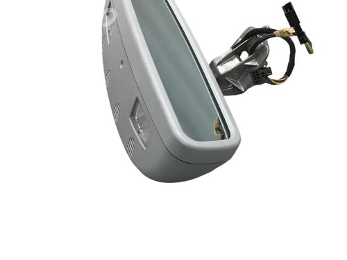 Rear mirror MERCEDES-BENZ E-CLASS (W211) E 270 CDI (211.016) | BP20168532I6 