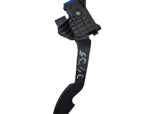 Pedal OPEL CORSA D (S07) 1.2 (L08, L68) | BP17211080I4 