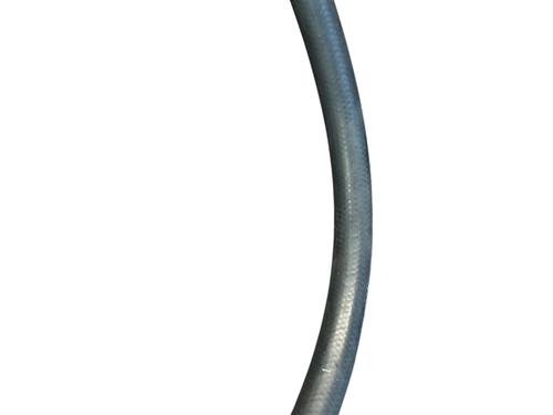 AC pipe FORD FOCUS III 1.0 EcoBoost | BP36476190M126 - Image 4