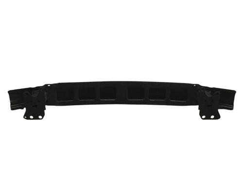 Front bumper reinforcement SKODA FABIA I (6Y2) 1.4 16V | BP20858645C109 