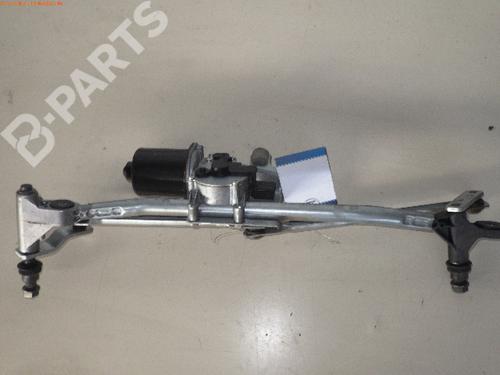 Front wiper motor BMW 1 (E87) 118 d | BP5064221M29 