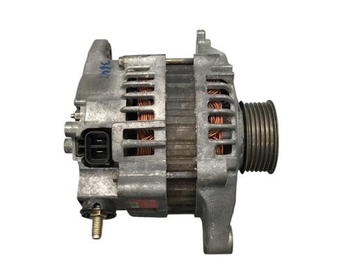 Alternator NISSAN PRIMERA Estate (WP12) 1.8 | BP22625727M7 
