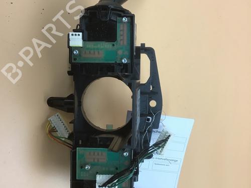 Switch VW GOLF VI (5K1) 1.2 TSI | BP12579202I30 