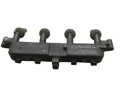 Ignition coil CITROËN C5 III Break (RW_) 2.0 i 16V (RWRFJC, RWRFJF) | BP29544453M94 