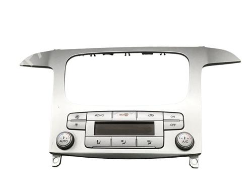 Used Climate control FORD GALAXY II (WA6) 2.0 TDCi (140 hp) 30129267