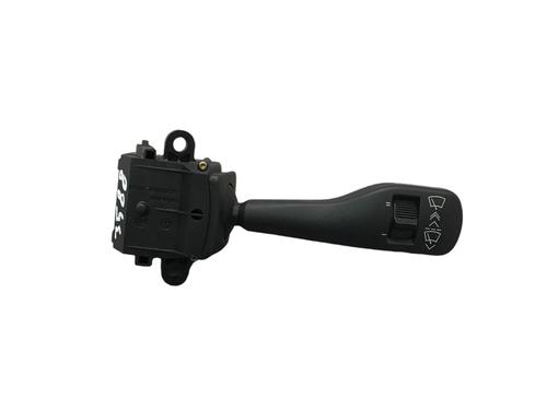 Used Steering column stalk BMW 3 (E46) 316 i (105 hp) 19494695