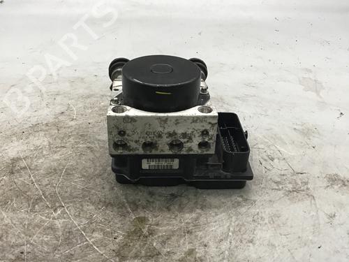 ABS pump SKODA FABIA II Combi (545) 1.2 TSI | BP19277293M43 