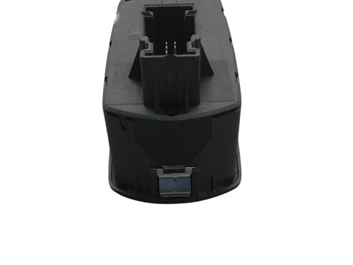 Left front window switch OPEL CORSA D (S07) 1.3 CDTI (L08, L68) | BP25489326I27 