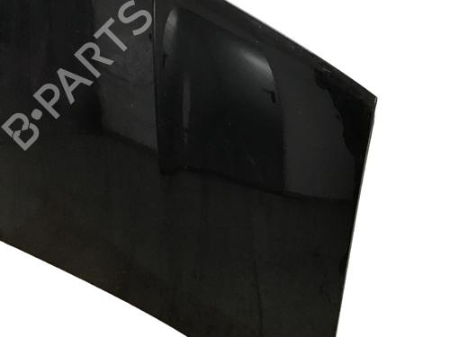 Hood SKODA FABIA I (6Y2) 1.2 | BP18074183C1 