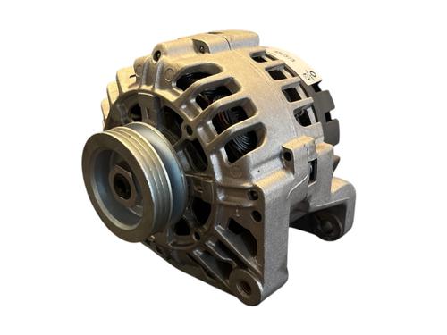Generator Generator 38169649 38169649