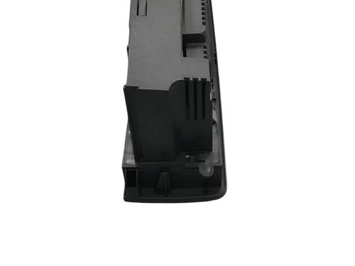 Climate control BMW 3 (E46) 316 i | BP19494678I5 
