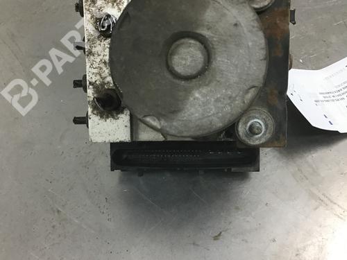 ABS pump OPEL MERIVA A MPV (X03) 1.6 16V (E75) | BP9138823M43 