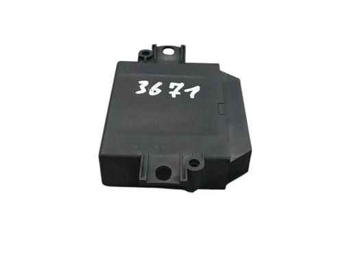 Electronic module AUDI A8 D3 (4E2, 4E8) 3.7 quattro | BP23241457M83 