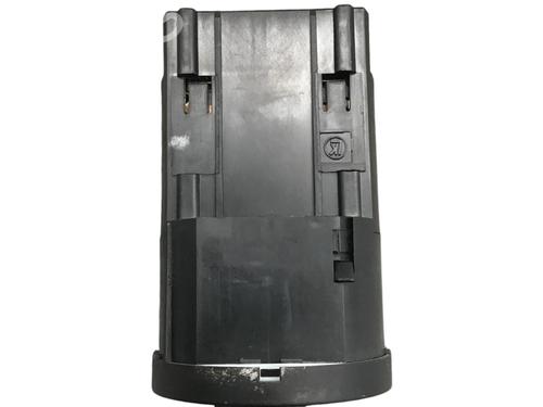 Headlight switch VW LUPO I (6X1, 6E1) 1.0 | BP20113486I24 