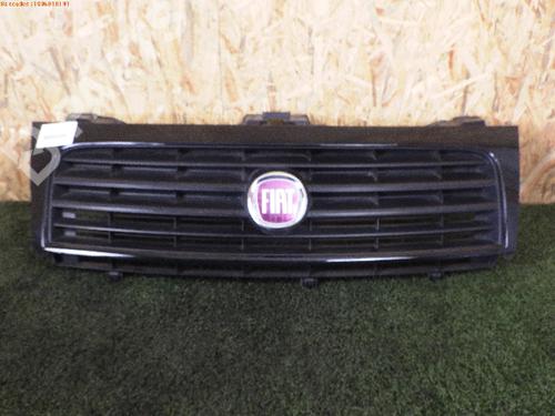 Calandra anteriore FIAT SCUDO Bus (270_, 272_) 2.0 D Multijet (120 hp) 5066073