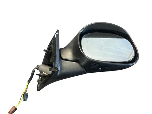 Used Right mirror Right mirror 37534834 37534834