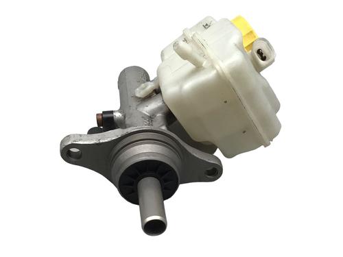 Brake master cylinder SKODA FABIA III Estate (NJ5) 1.0 TSI | BP13551527M77 