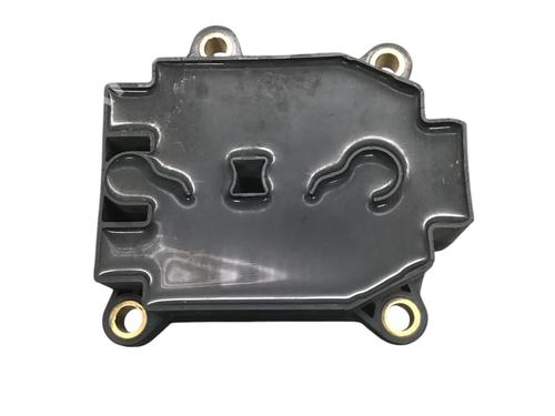 Ignition coil RENAULT CLIO III (BR0/1, CR0/1) 1.2 16V (BR02, BR0J, BR11, CR02, CR0J, CR11) | BP24771164M94 