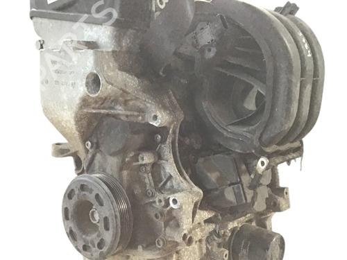 Engine SEAT Mii (KF1, KE1) 1.0 | BP28152369M1 