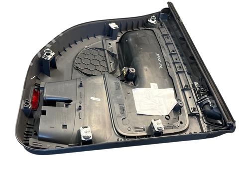 Rear right panel VW GOLF V Variant (1K5) 1.6 | BP33848064C61 - Image 8