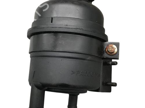 Used Power steering reservoir LAND ROVER DEFENDER Cabrio (L316) 2.4 Td4 4x4 (L317) (122 hp) 21164125