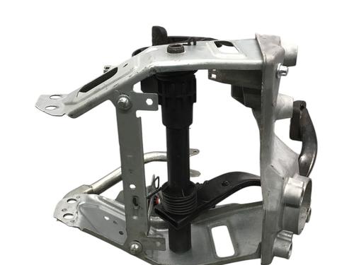 Pedal OPEL SIGNUM Hatchback (Z03) 2.2 direct (F48) | BP23275976I4 