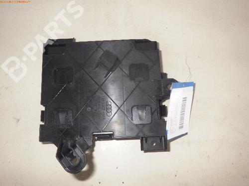 Used Electronic module AUDI A4 B8 (8K2) 2.0 TDI (170 hp) 5064185