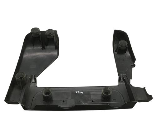 Upper protection VW PASSAT B6 (3C2) 2.0 FSI | BP29826286M93 