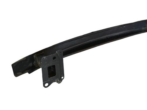 Front bumper reinforcement VW POLO (9N_, 9A_) 1.2 12V | BP19486717C109 