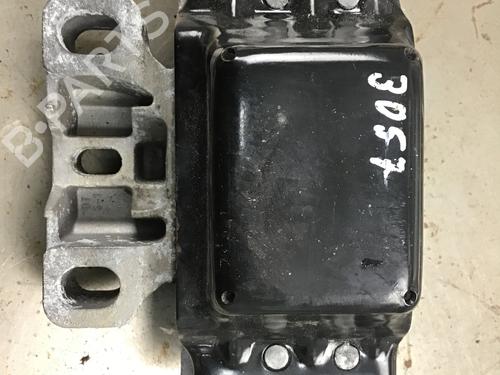 Other VW GOLF V (1K1) 1.9 TDI | BP14698672O1 