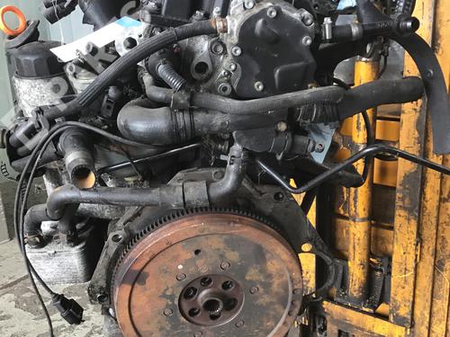 SACHS Kit Frizione 3000 839 801 Per Audi A4 B7 Avant (8ED) 2004-2008 - Con Spingidisco, Disco E Cuscinetto, Qualità Original Equipment