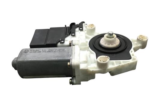 Rudehejsemotor bagstkærm venstre VW GOLF IV (1J1) 1.6 | BP29826290E23 